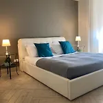 Bed & Breakfast Oriental Palace Katánie