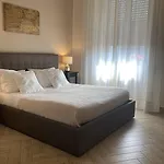 Oriental Palace 4*