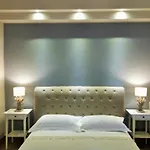 Bed and Breakfast Oriental Palace