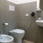 Oriental Palace Bed and Breakfast
