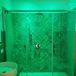 Oriental Palace Bed and Breakfast 4*