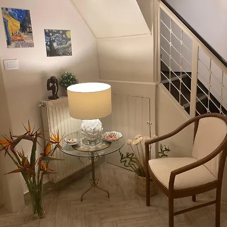 Oriental Palace Katanya