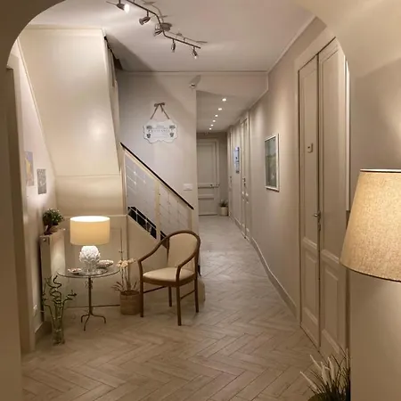 Oriental Palace 4* Katanya