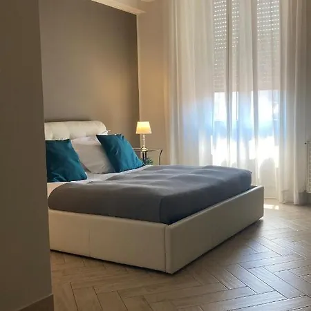 Oriental Palace 4*