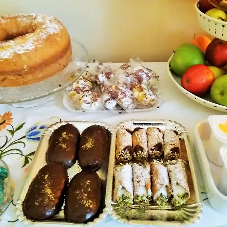 Oriental Palace 4* Katanya