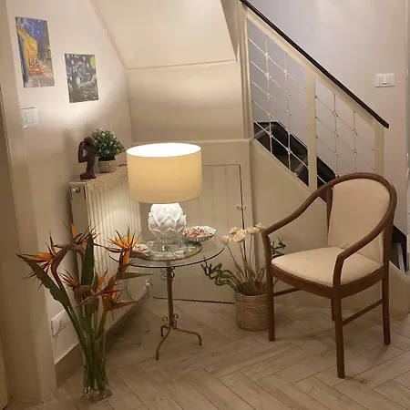 Oda ve Kahvaltı Oriental Palace 4*