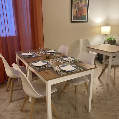 Oriental Palace Katanya