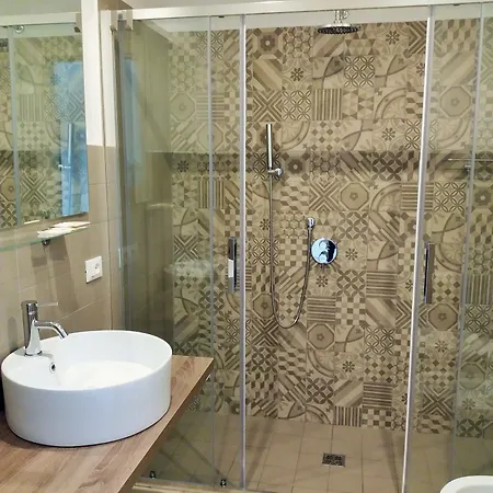 Oriental Palace Katanya