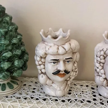 Oda ve Kahvaltı Oriental Palace