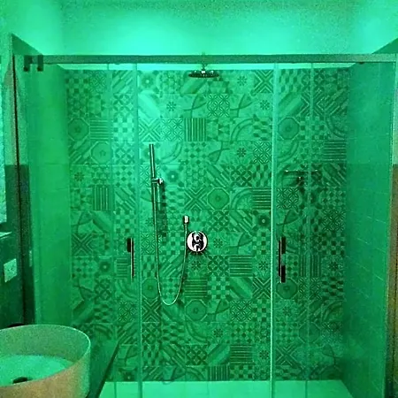 Oriental Palace Katanya