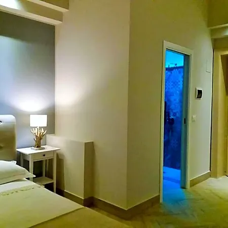 Oriental Palace 4* Katanya