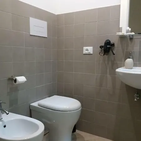 Oriental Palace فندق مبيت وإفطار
