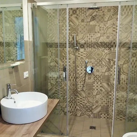 Oriental Palace Katanya