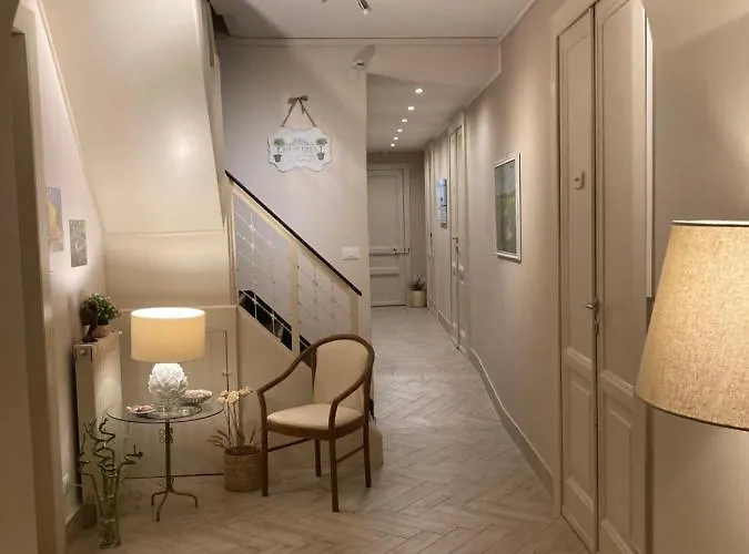 Oriental Palace 4* Catánia