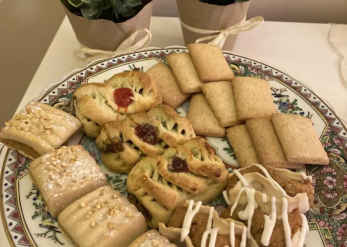 Oriental Palace Catánia